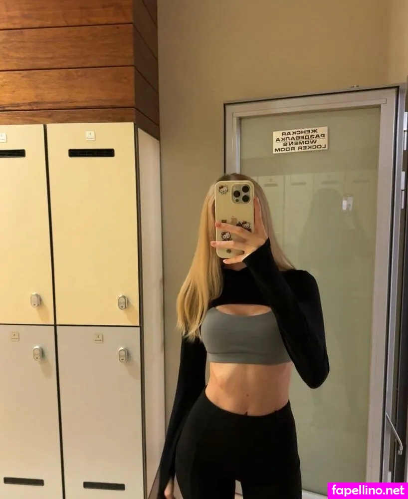 susupusy Nude Leaked OnlyFans Photo #rjvPhHWMxF