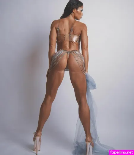 Douxtease 10 OnlyFans Thumbnail #21YSclzD43