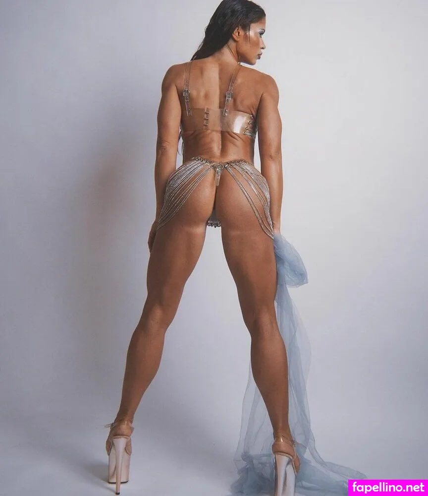 Lucie Oude, doux.tease, lucieoude Nude Leaked OnlyFans Photo #21YSclzD43