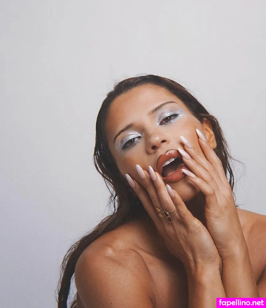 Lucie Oude, doux.tease, lucieoude Nude Leaked OnlyFans Photo #II7ayRPlK9