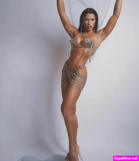 Douxtease 10 OnlyFans Thumbnail #ezfJKto19e