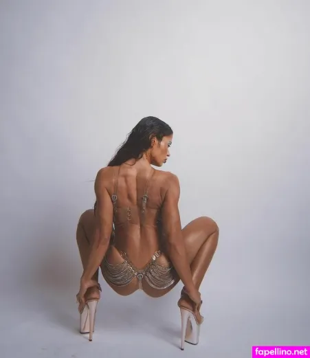 Douxtease 10 OnlyFans Thumbnail #lQZfA1a7Ww