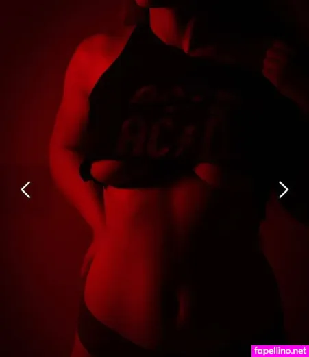 Dova Lancaster OnlyFans Thumbnail #486vOWLWvc