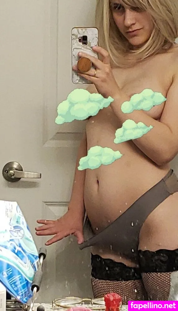 dova.lancaster, toofreyo Nude Leaked OnlyFans Photo #ACFLvORaSM