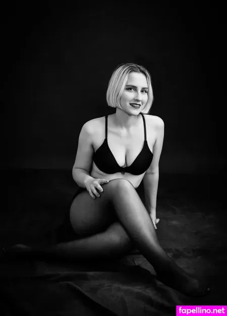 Dova Lancaster OnlyFans Thumbnail #IZBW7R1Q27