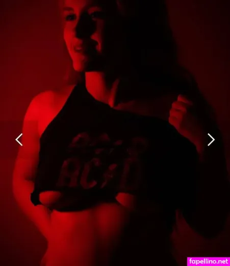 Dova Lancaster OnlyFans Thumbnail #RLMwivsmfc