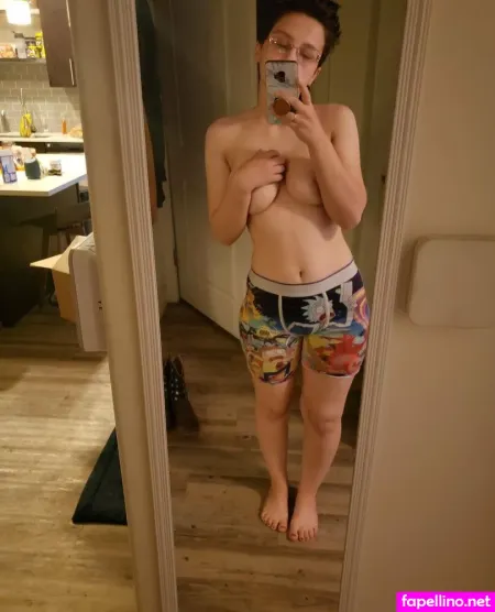 Dova Lancaster OnlyFans Thumbnail #ieaShQpcYg