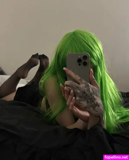 Dovaruru OnlyFans Thumbnail #0Oc0AQIeom