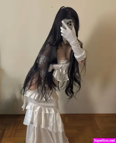 Dovaruru OnlyFans Thumbnail #42ZWI9ToMW