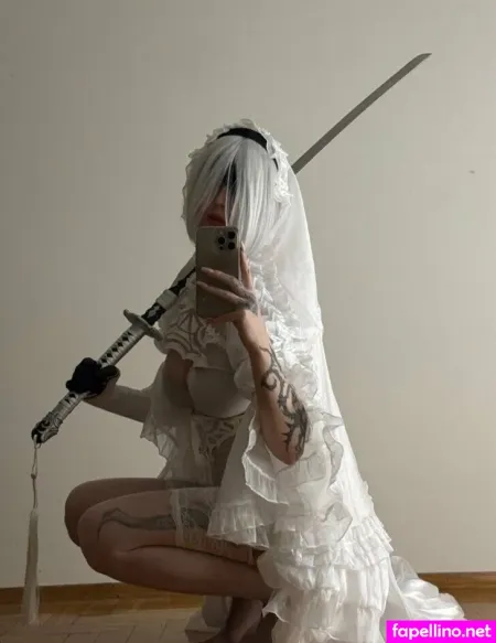 Dovaruru OnlyFans Thumbnail #5uDPtsuuqN