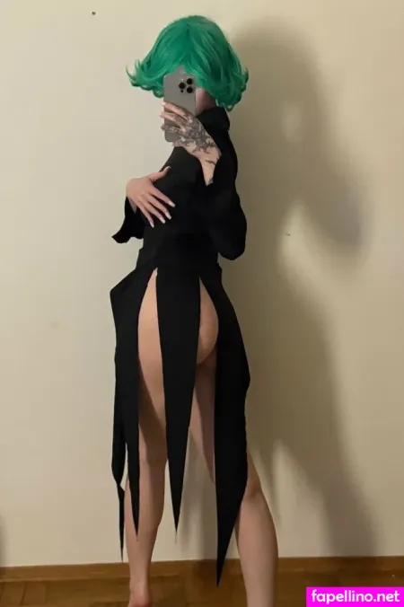 Dovaruru OnlyFans Thumbnail #A0mJcMOg47