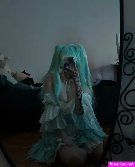 Dovaruru OnlyFans Thumbnail #GQxJsvv4DH