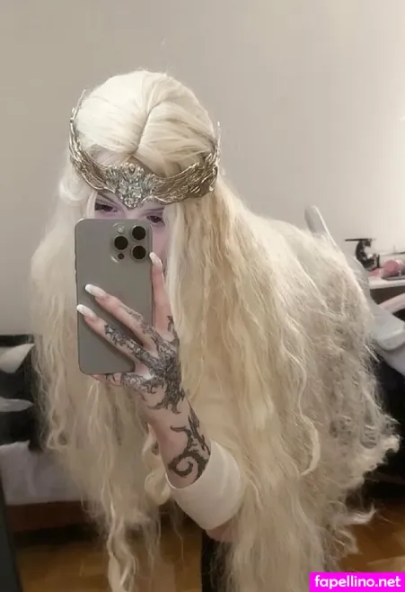 Dovaruru OnlyFans Thumbnail #HVrA3jEYg1