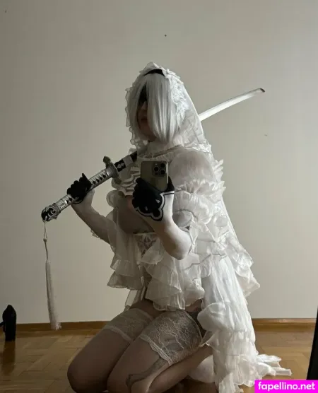 Dovaruru OnlyFans Thumbnail #eaj4ph7hEh