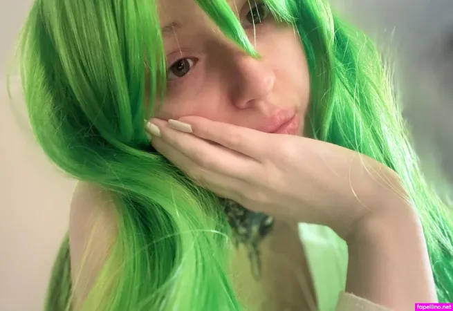 Dovaruru Main Profile Photo