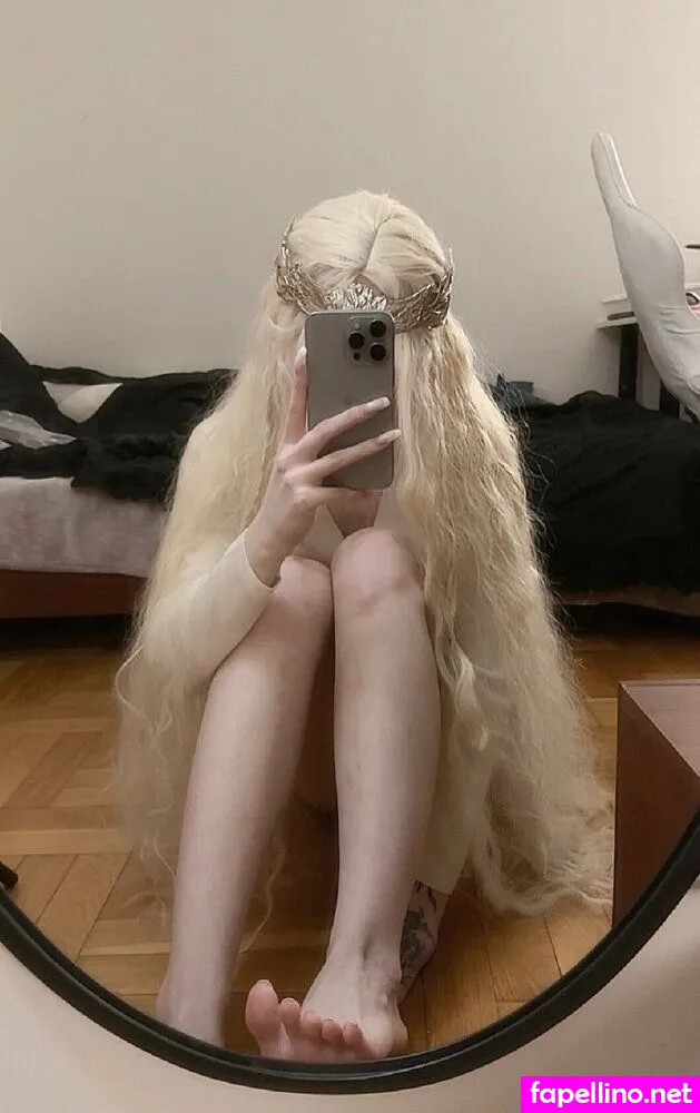 dovaruru Nude Leaked OnlyFans Photo #lliNVGXVIp