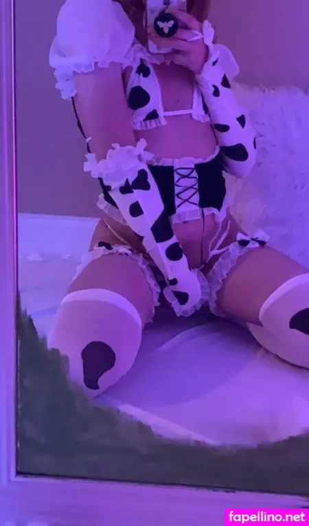 Dove Lillian OnlyFans Thumbnail #ep7ocNSQt3