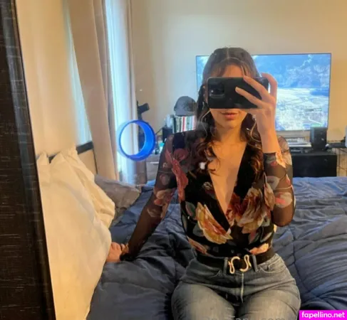 Dove124 OnlyFans Thumbnail #7JGb8thP5Y