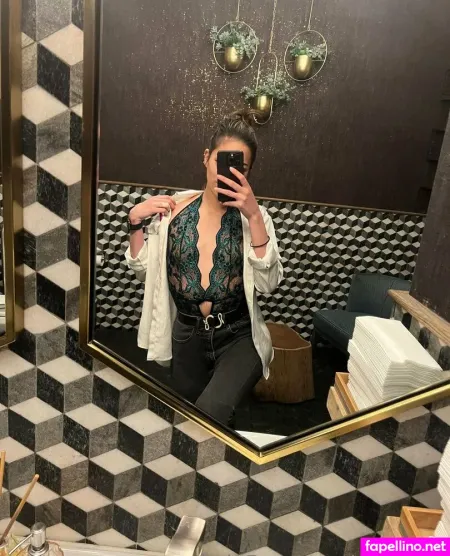 Dove124 OnlyFans Thumbnail #7uW837JjoT