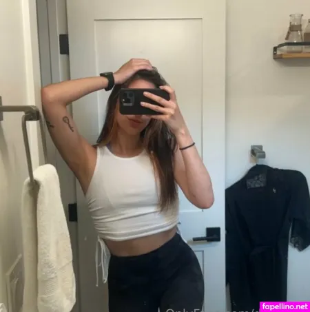 Dove124 Main Profile Photo