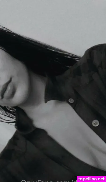 Dove124 OnlyFans Thumbnail #8M2tZWbh9O