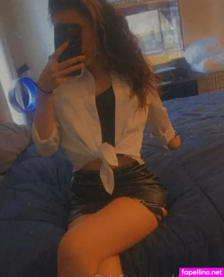 Dove124 OnlyFans Thumbnail #9Q4bglkwTw