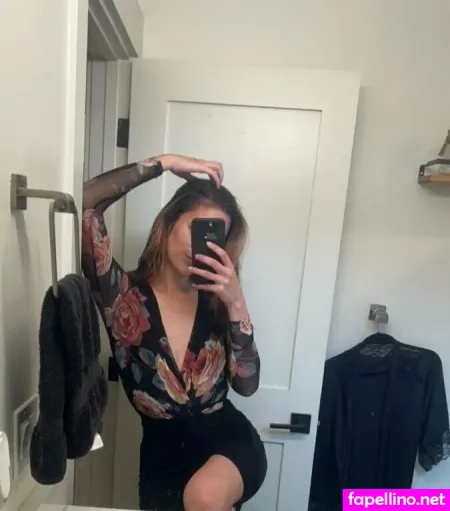 Dove124 OnlyFans Thumbnail #DX0SVeUPwf