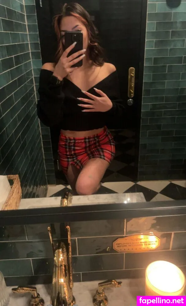 dove124 Nude Leaked OnlyFans Photo #FHnnfsMrsF