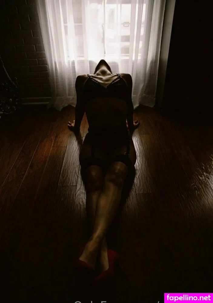 dove124 Nude Leaked OnlyFans Photo #HiGlYg5oOJ