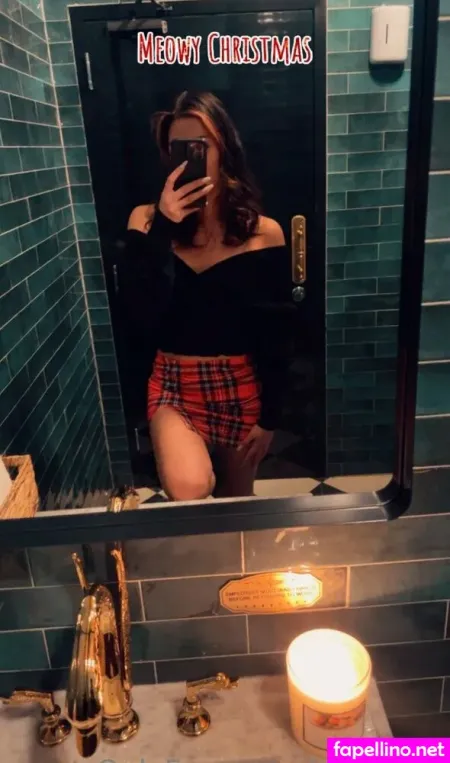 Dove124 OnlyFans Thumbnail #M5bQuaI21N