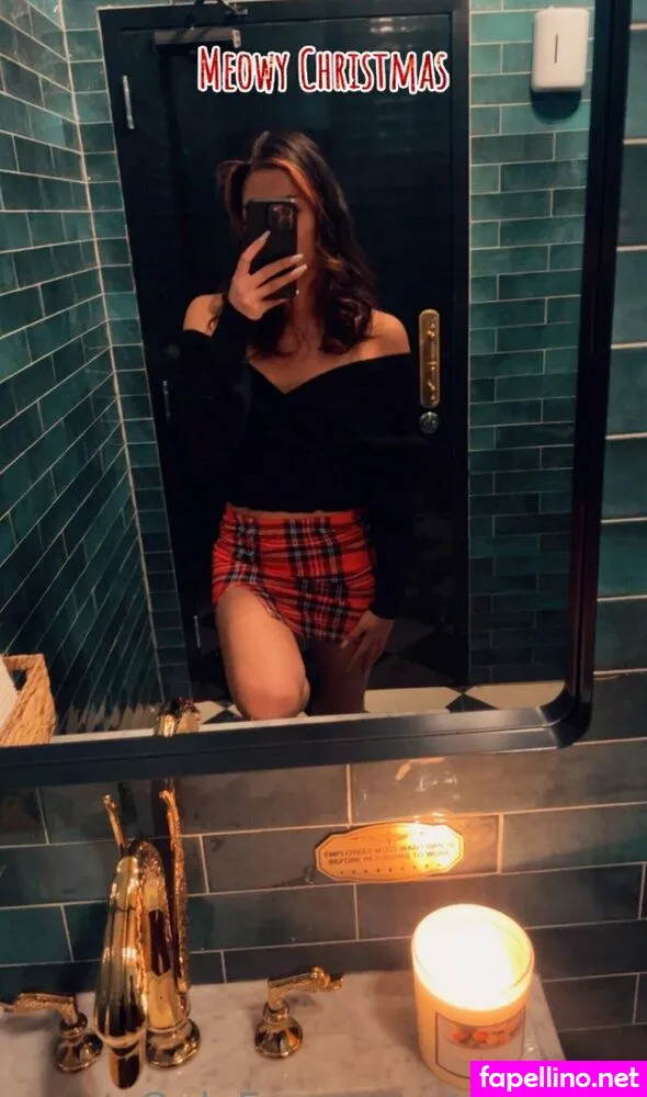 dove124 Nude Leaked OnlyFans Photo #M5bQuaI21N