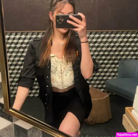 Dove124 OnlyFans Thumbnail #MiS6Kt1lH7