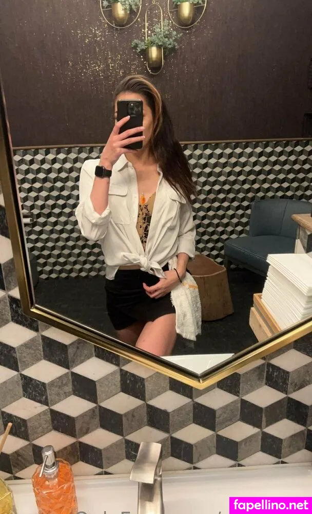 dove124 Nude Leaked OnlyFans Photo #SW0dHnZbQb