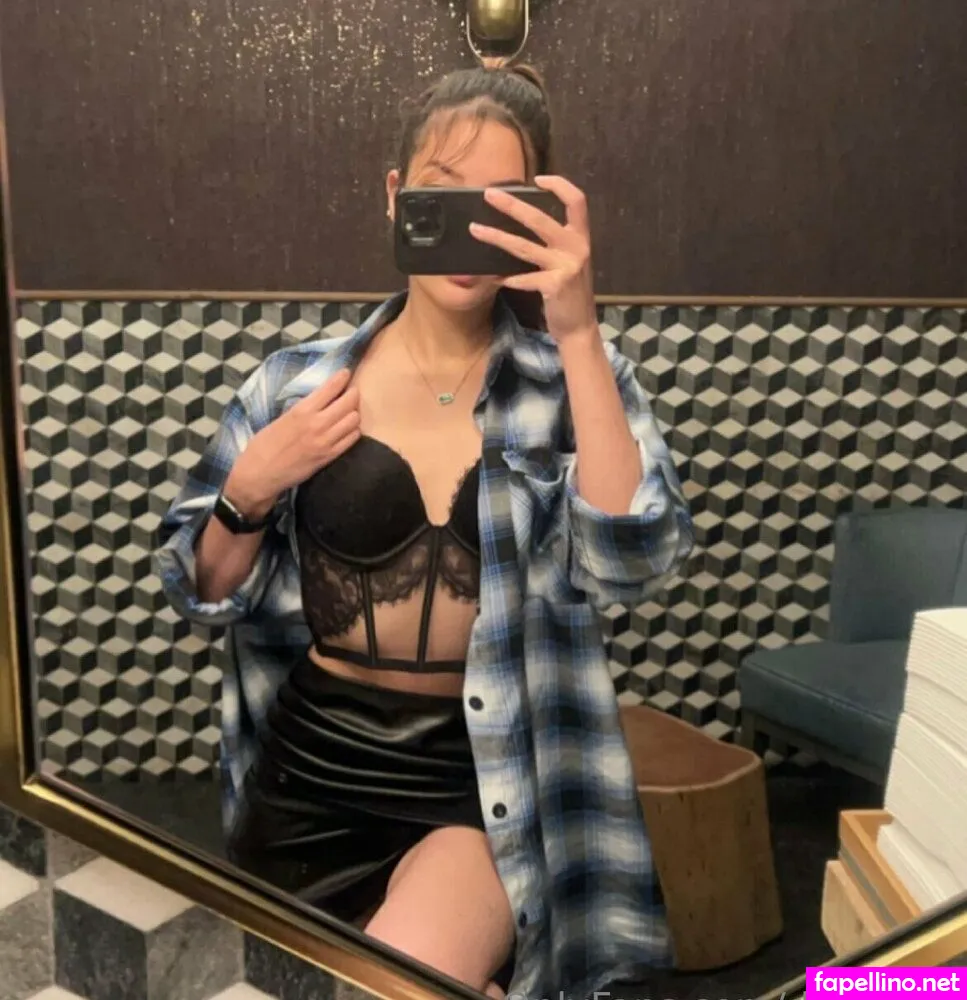 dove124 Nude Leaked OnlyFans Photo #UOZZL37Dd1