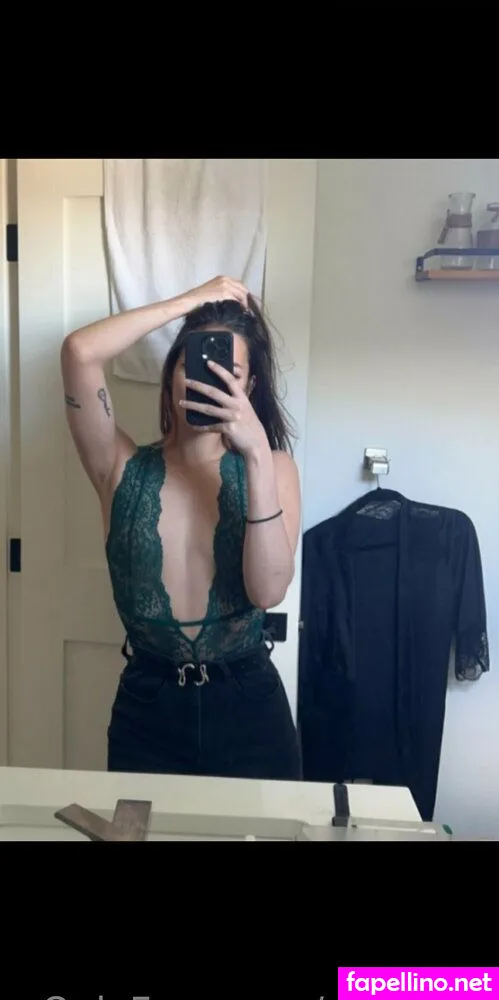 dove124 Nude Leaked OnlyFans Photo #fp5McfaKuD