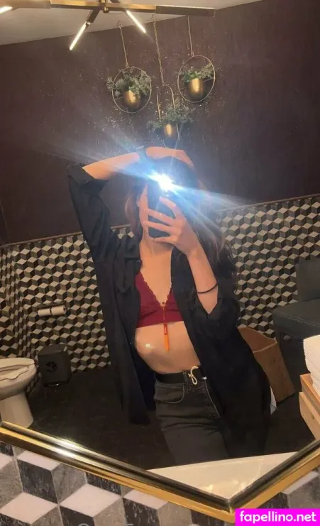 Dove124 OnlyFans Thumbnail #qRDNmyiJVO