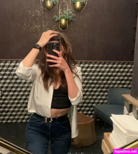 Dove124 OnlyFans Thumbnail #rmOtOlkZ9v