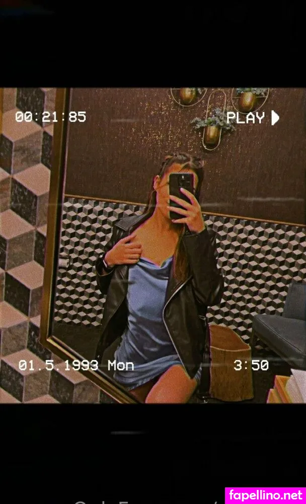 dove124 Nude Leaked OnlyFans Photo #s6K2Lkrb79