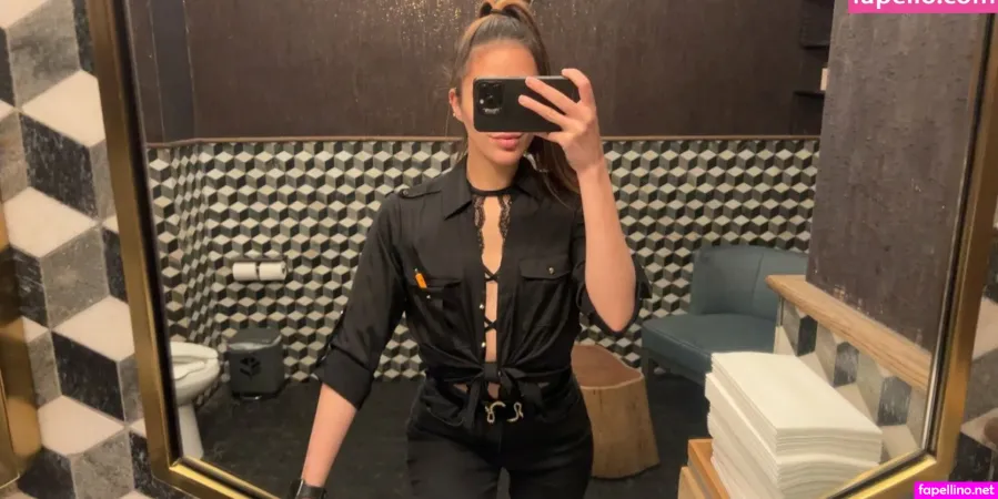 Dove124 OnlyFans Thumbnail #x6WxMxWnN5