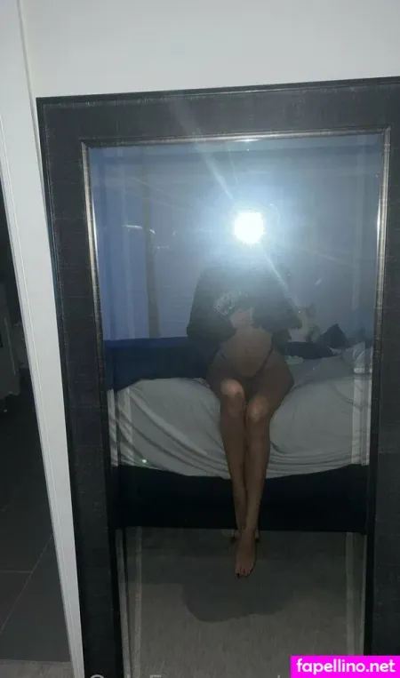 Dove124 OnlyFans Thumbnail #yReucl38qA