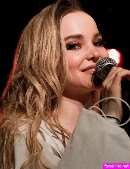 Dovecameron OnlyFans Thumbnail #0iNz8J8jkN