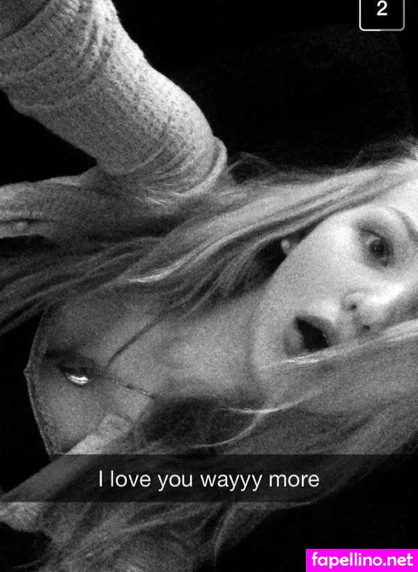 dovecameron Nude Leaked OnlyFans Photo #O0yprzhtSz