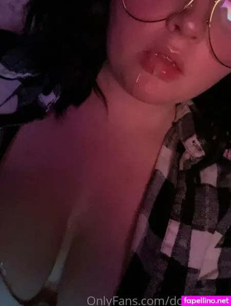 Dovecattiri OnlyFans Thumbnail #HOnFzWqkmk