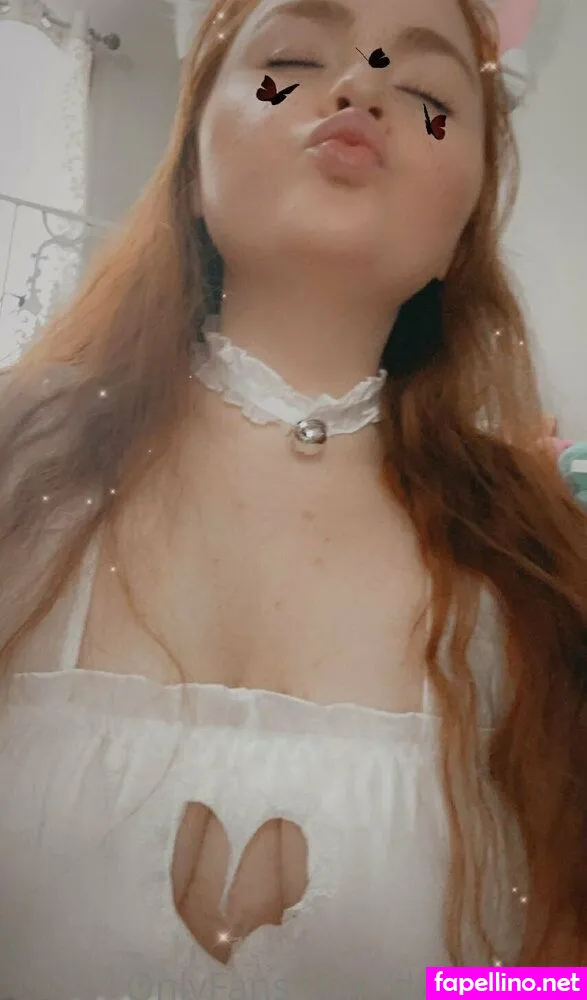 dovecattiri, eviliestxxdovee Nude Leaked OnlyFans Photo #OC0qRDTicr