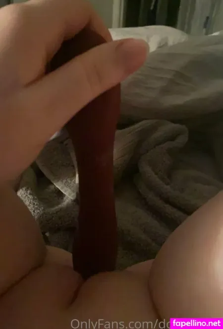 Dovecattiri OnlyFans Thumbnail #aZM8Ld1JBD