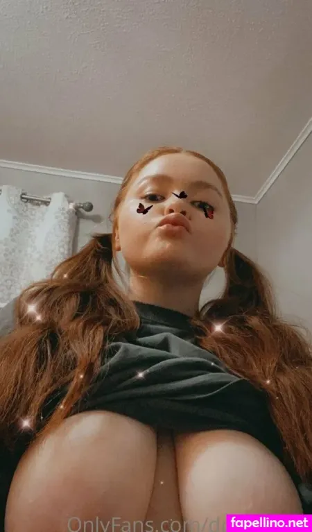 Dovecattiri OnlyFans Thumbnail #hH0iaJb0dH