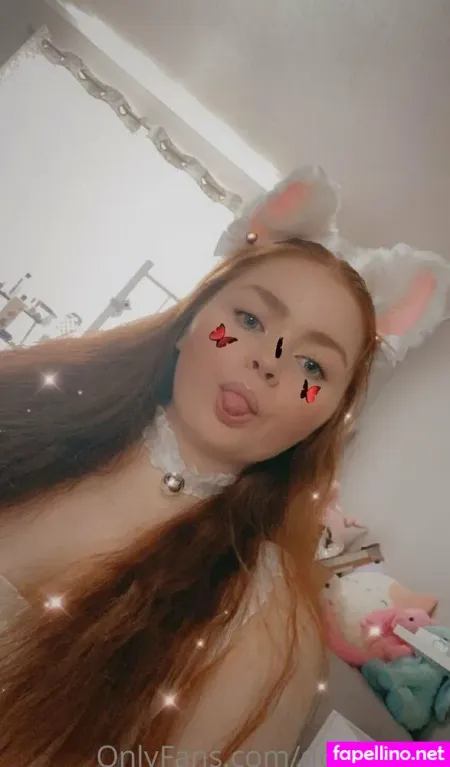 Dovecattiri Main Profile Photo