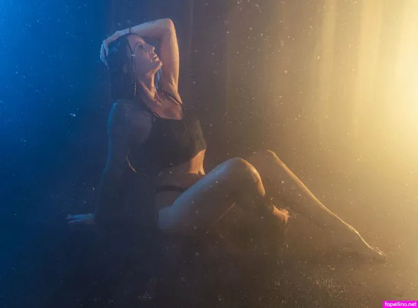 Dovecitrine OnlyFans Thumbnail #2NXx3hB6kd