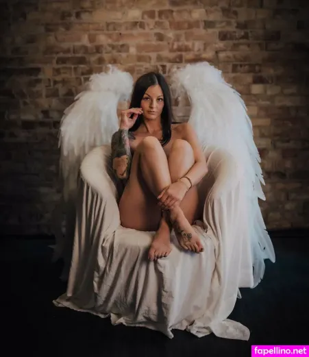 Dovecitrine OnlyFans Thumbnail #96l0qcP6RD