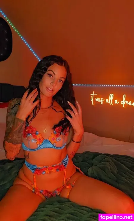 Dovecitrine OnlyFans Thumbnail #9oEqyC6QWW